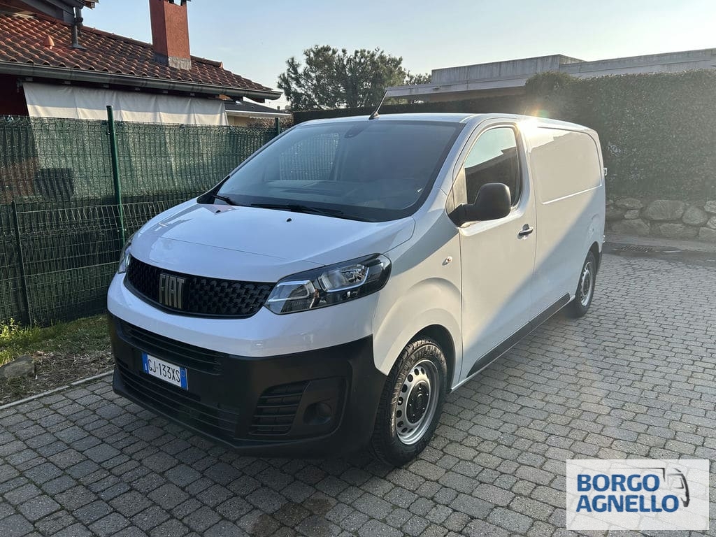 Fiat Scudo GJ133XS (1)